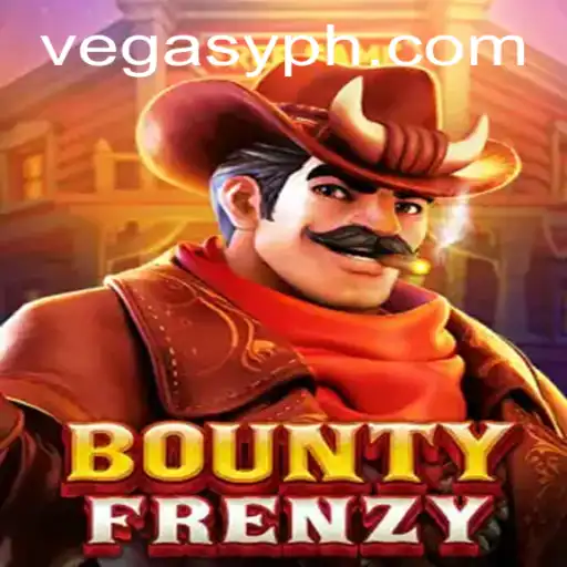 Exploring the Thrills of BountyFrenzy: A Vegasy Adventure
