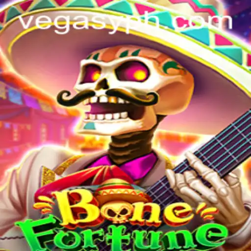 BoneFortune: A New Twist on Casino Adventures