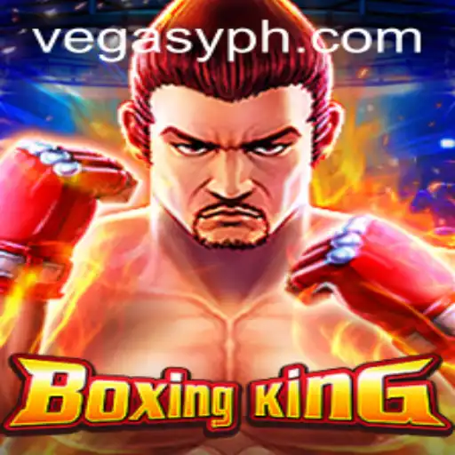 Master the Ring with BoxingKing: A New Era in Virtual Gaming