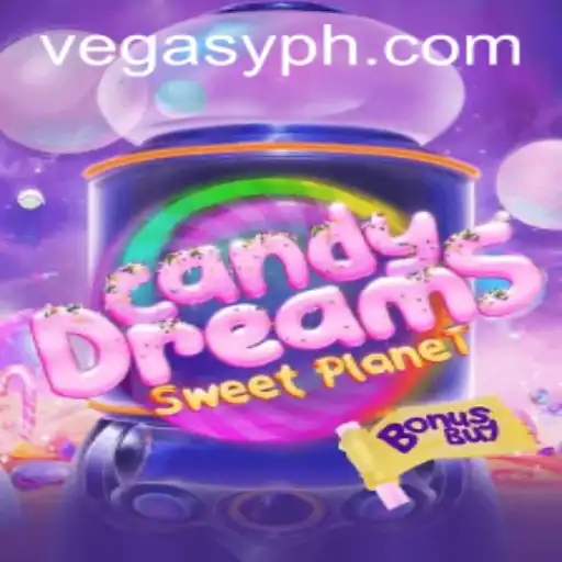 CandyDreamsSweetPlanet: An Enchanting Journey into the World of Sugar-Laced Adventures