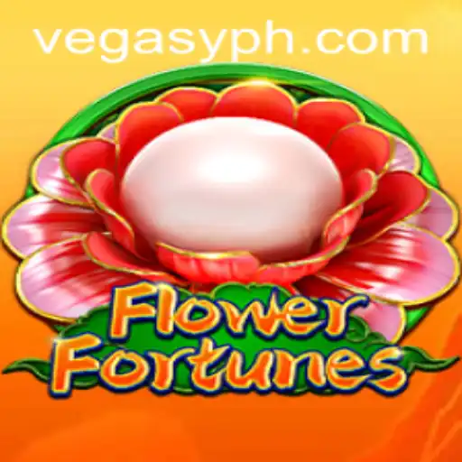 Exploring the Vibrant World of FlowerFortunes: A Vegasy Ph Experience