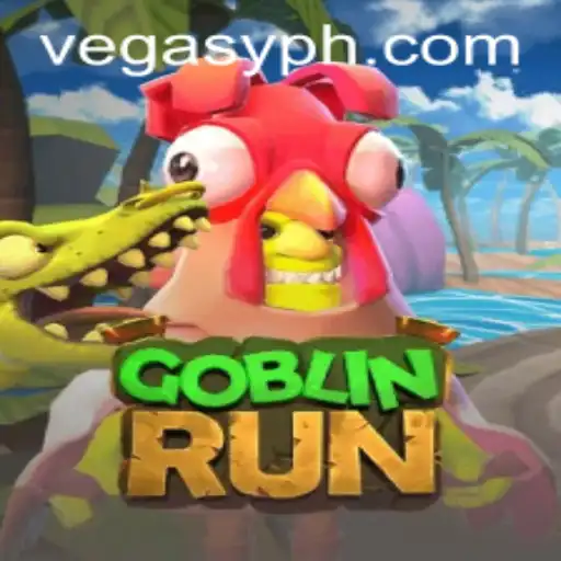 The Adventurous World of GoblinRun and the Intriguing 'Vegasy ph' Connection