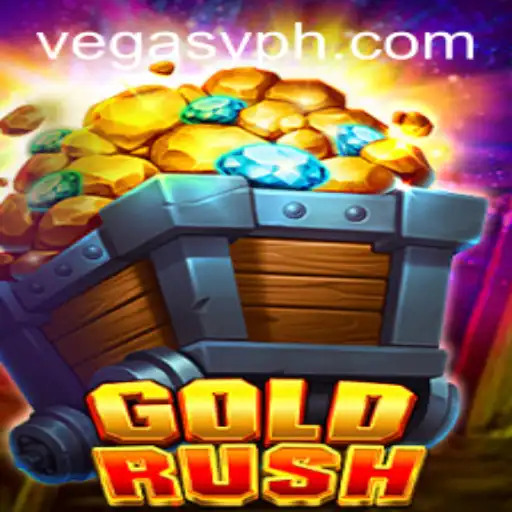 Unveiling the Excitement of GoldRush: A Comprehensive Guide to the Game of Fortune