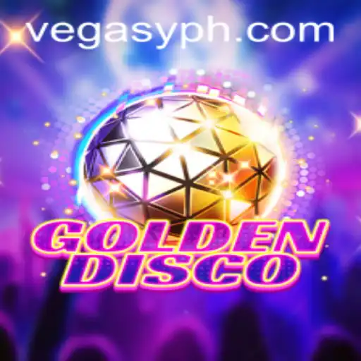 Discover the Exciting World of GoldenDisco: A Guide to Vegasy Ph