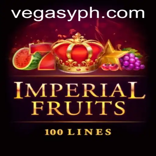 Exploring the Allure of ImperialFruits100 amidst the Vegasy Phenomenon