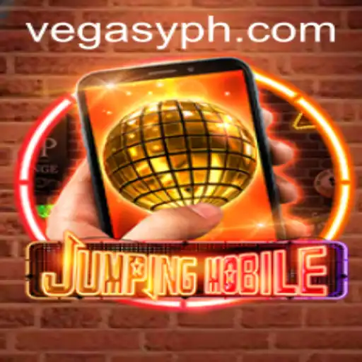 Jumpingmobile: A Thrilling Adventure and Vegasy Ph Connection