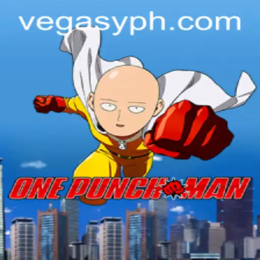 Exploring OnePunchMan: A Thrilling Gaming Experience