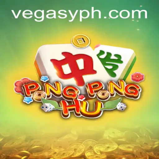 Exploring the Exciting World of PONGPONGHU with Vegasy Ph