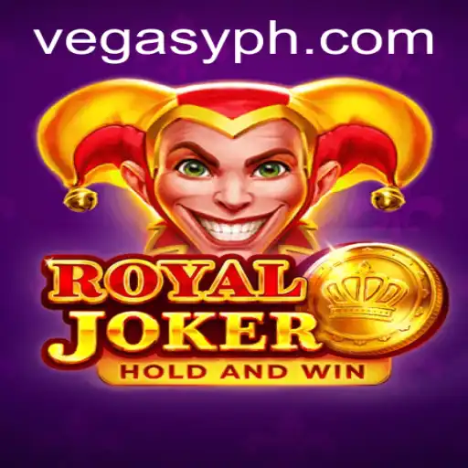 Exploring the Thrill of Royaljoker: A Dive into the Game with a Vegasy Twist