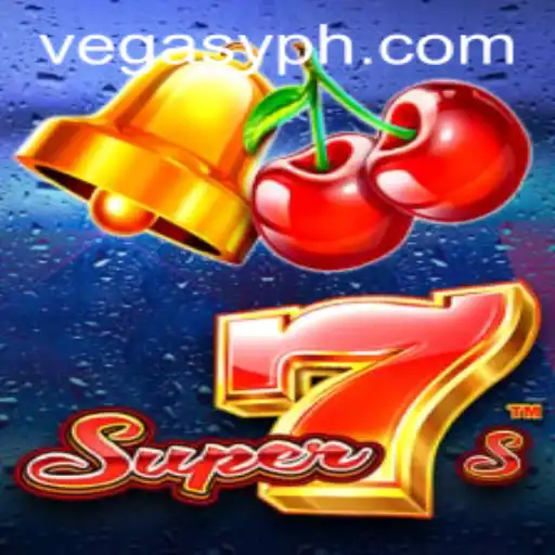 Exploring the Thrilling World of Super7s: A Vegasy PH Experience