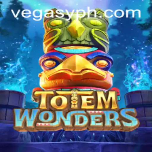 Discover TotemWonders: A Thrilling New Game Experience
