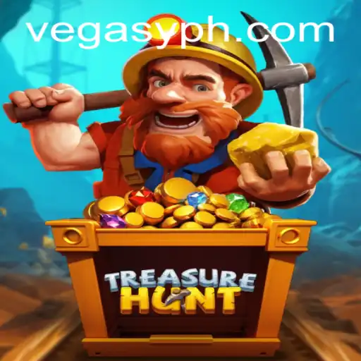 Exploring the Excitement of TreasureHunt: A Modern Twist on Adventure