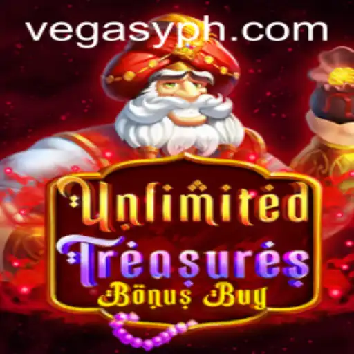 UnlimitedTreasuresBonusBuy: Your Ultimate Guide to an Engaging Casino Experience