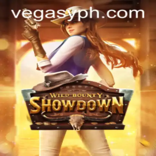 Discover the Thrills of WildBountyShowdown: A Vegasy Adventure