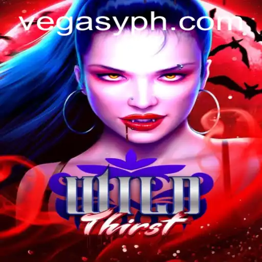 WildThirst: A Riveting Journey in the Game World