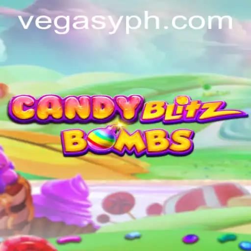 Unleashing the Adventure: Dive into the World of CandyBlitzBombs