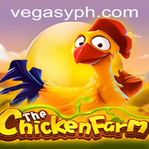 Exploring ChickenFarm: A Dynamic Gaming Experience