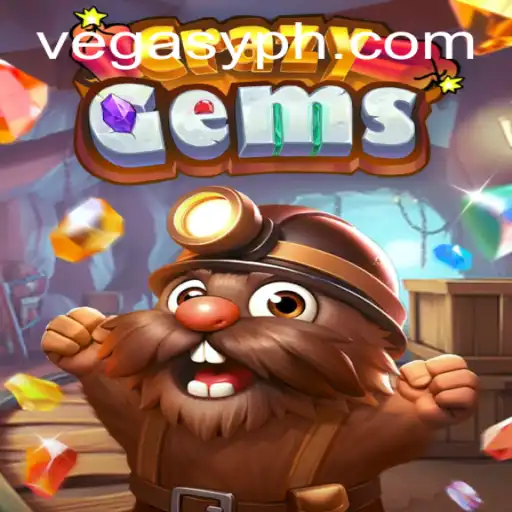 Unleash the Excitement with CrazyGems: A Thrilling Dive into Gem-Matching Adventure