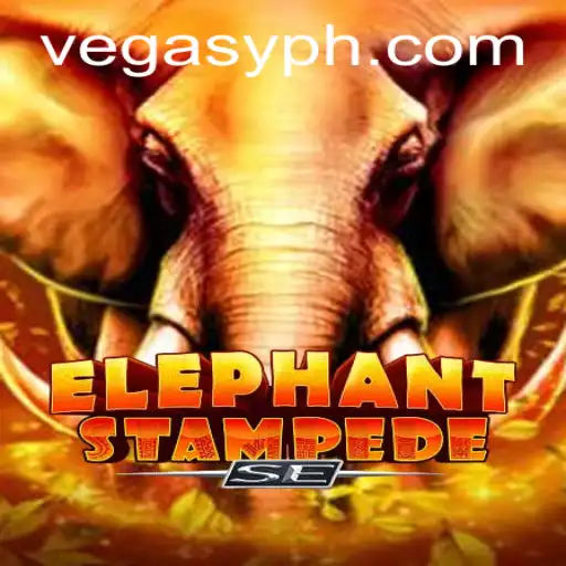 Exploring the Thrills of ElephantStampedeSE: A New Gaming Sensation with a Vegasy Ph Twist