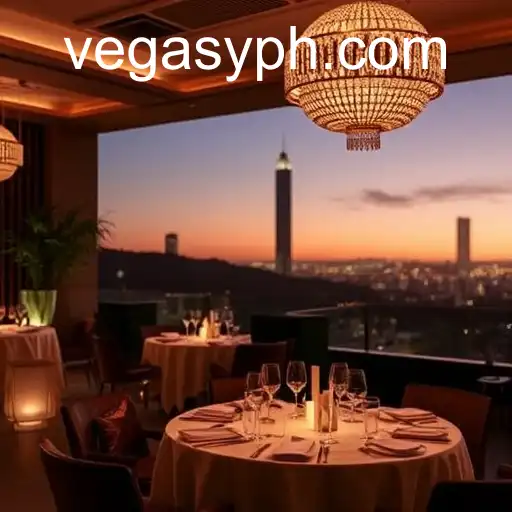 The Allure of Exclusive Events