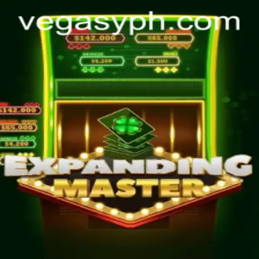 Exploring the Thrilling World of ExpandingMaster: A Vegasy Ph Adventure