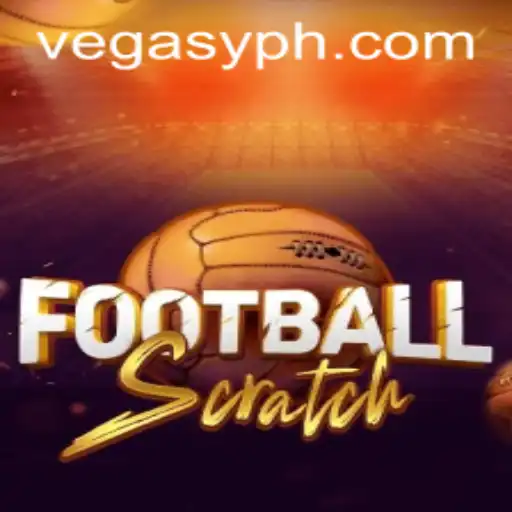 Discover the Exciting World of FootballScratch: A New Addition to Vegasy PH