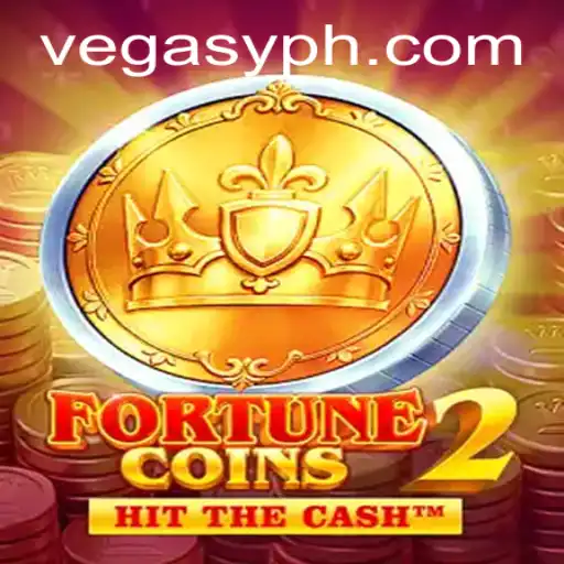Exploring FortuneCoins2: The Latest Sensation in Vegasy Ph