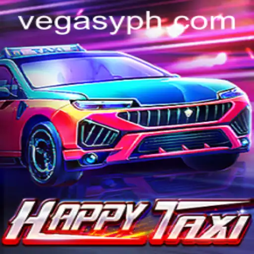 Happy Taxi Game Insights