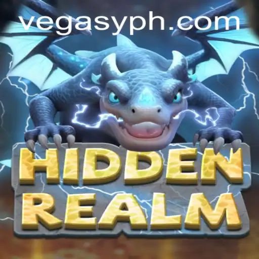 Exploring the Enigmatic World of HiddenRealm: An In-depth Guide