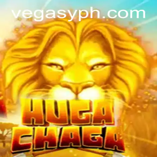 Discovering HugaChaga: A New Gaming Sensation with a Twist of Fantasy