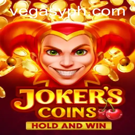 Discover the Exciting World of JokersCoins: A Vegasy Adventure