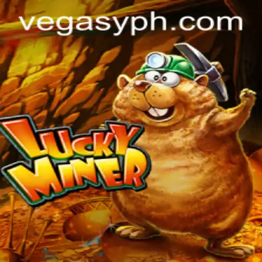 Discovering LuckyMiner: The Vegasy Ph Phenomenon