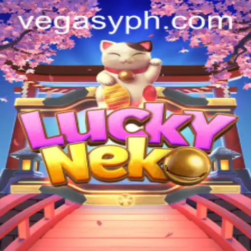 Discovering the Enchantment of LuckyNeko Amidst the Vegasy Vibes