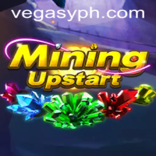 The Innovative World of MiningUpstart: A Comprehensive Guide