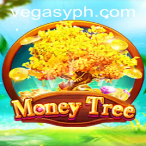 Exploring the World of MoneyTree: A Captivating Game with Vegasy Spirit