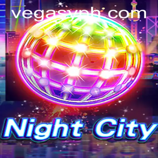 Discover the Thrills of NightCity: A Futuristic Gaming Experience