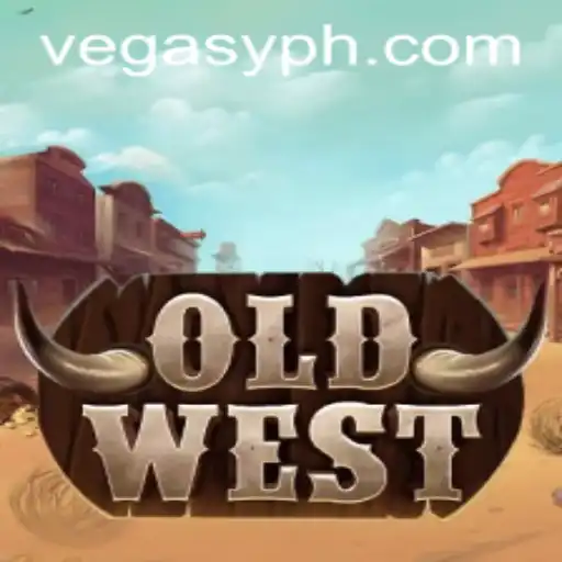 OldWest: An Immersive Experience with Vegasy Ph Flair