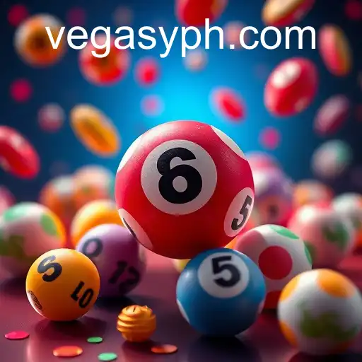 The Rise and Impact of Online Lottery Platforms