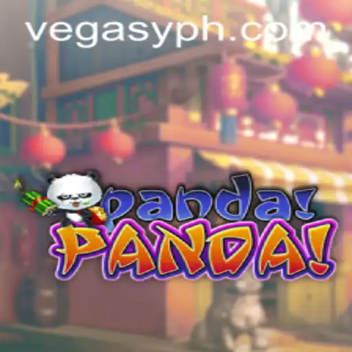 Exploring PandaPanda: A Journey Through Vegasy Ph
