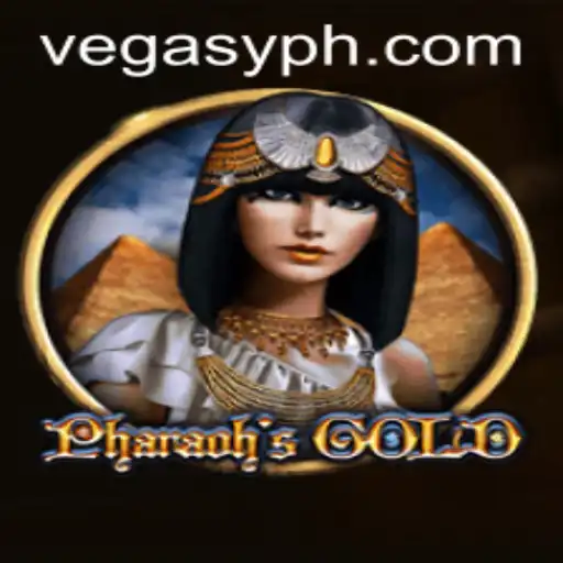 PharaohsGold: Journey into Ancient Riches with a Modern Twist
