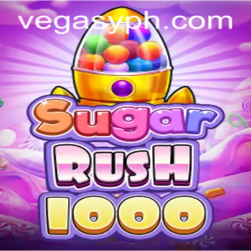 Exploring SugarRush1000: A Thrilling Casino Adventure