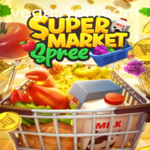 Exploring SupermarketSpree: A Thrilling Adventure in Retail Strategy