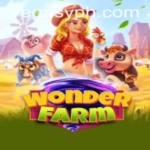 Explore the Exciting World of WonderFarm: A Comprehensive Guide